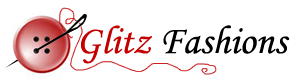 Glitz Fashions